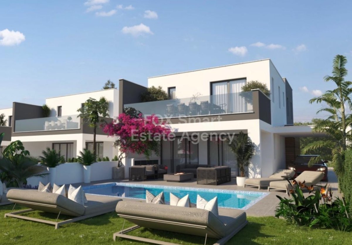 Property 4