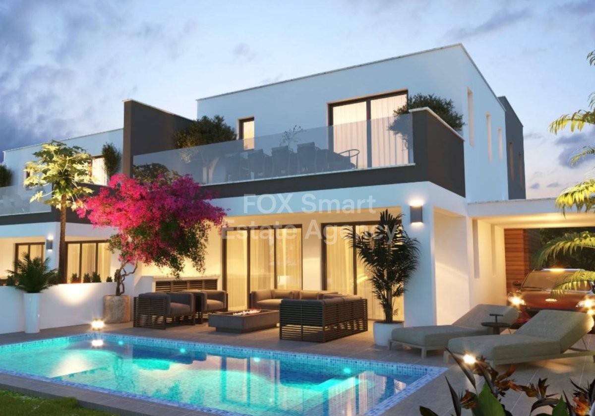 Property 6