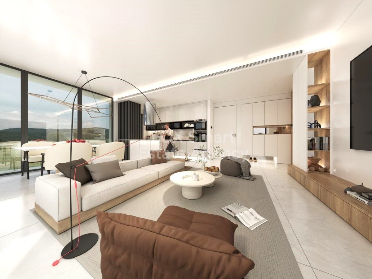Property 3
