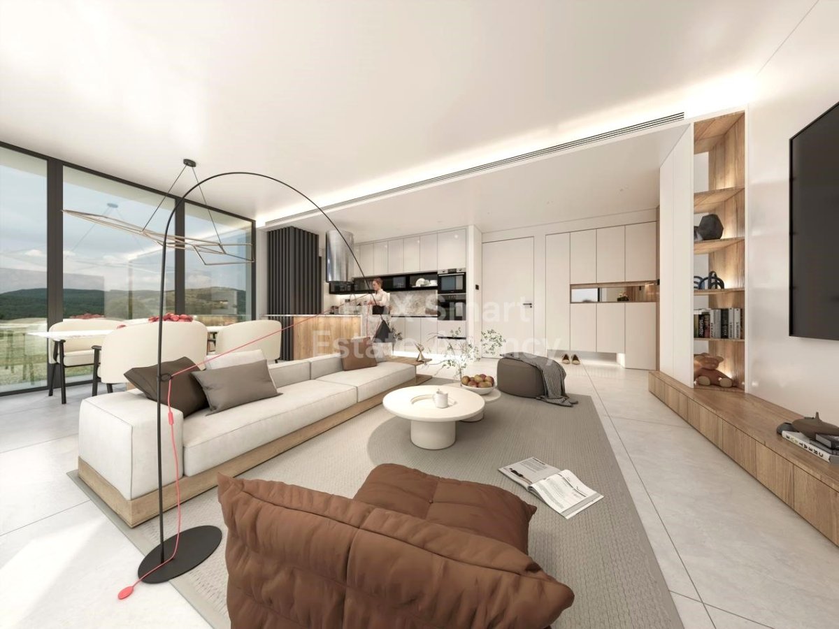 Property 5