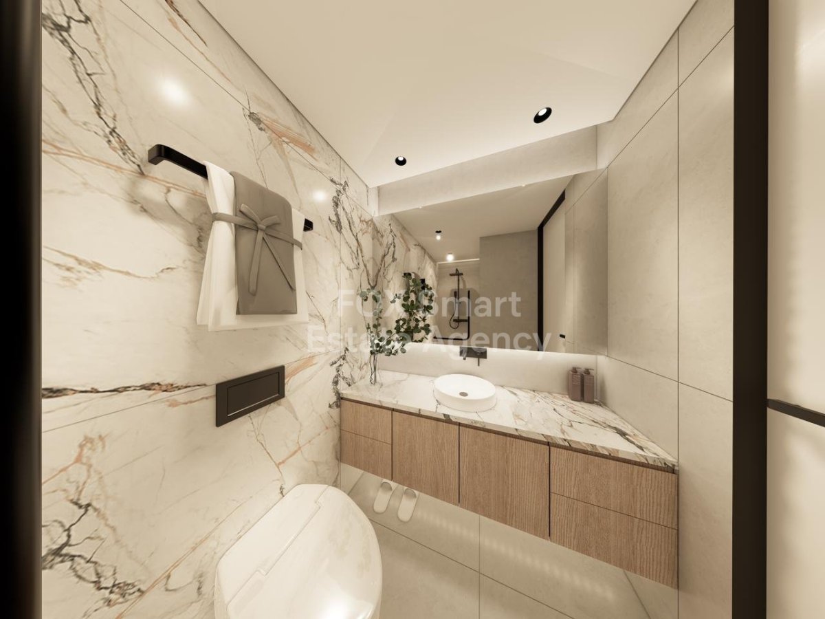 Property 6