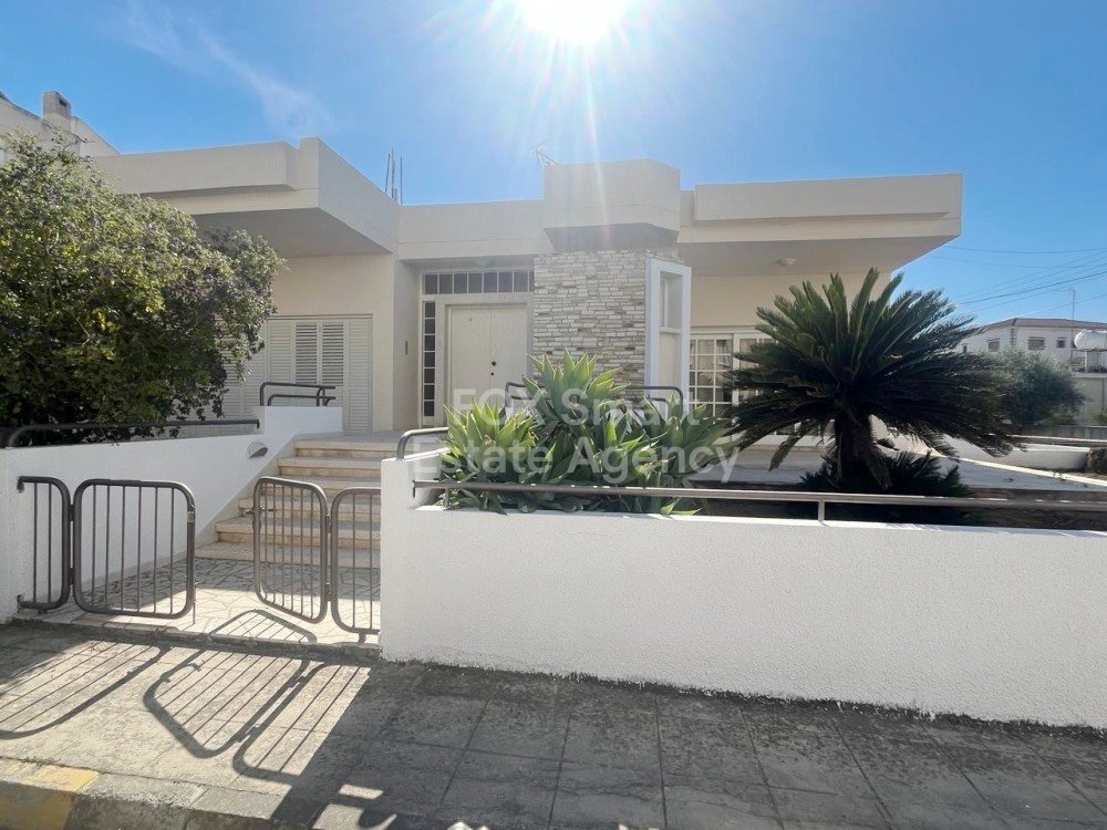 Property 1