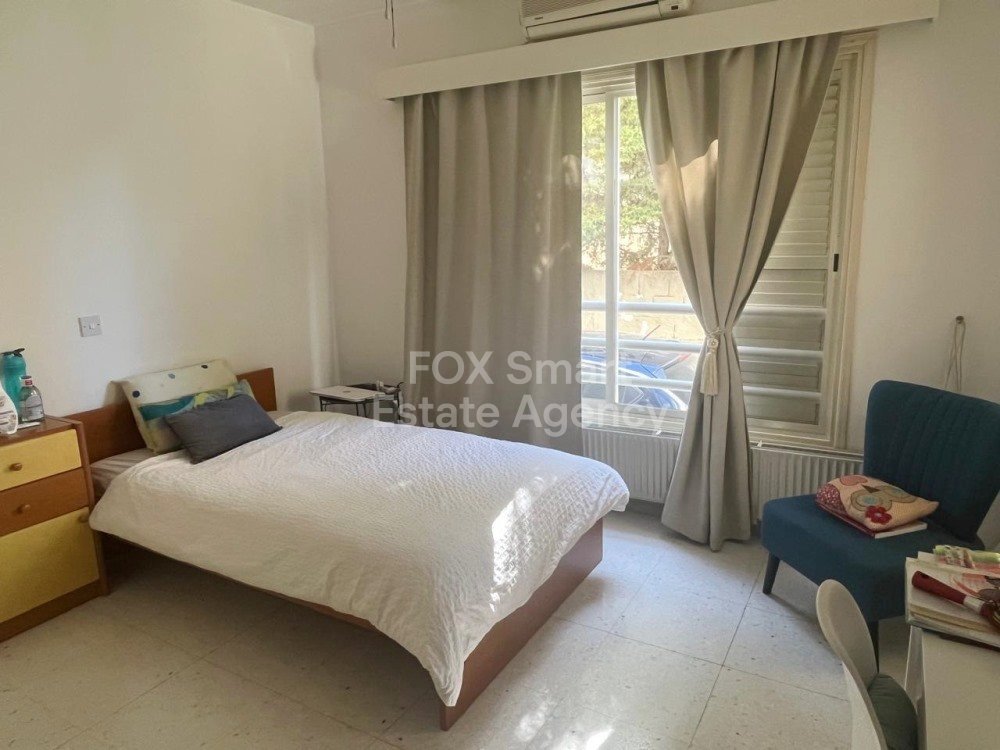 Property 11