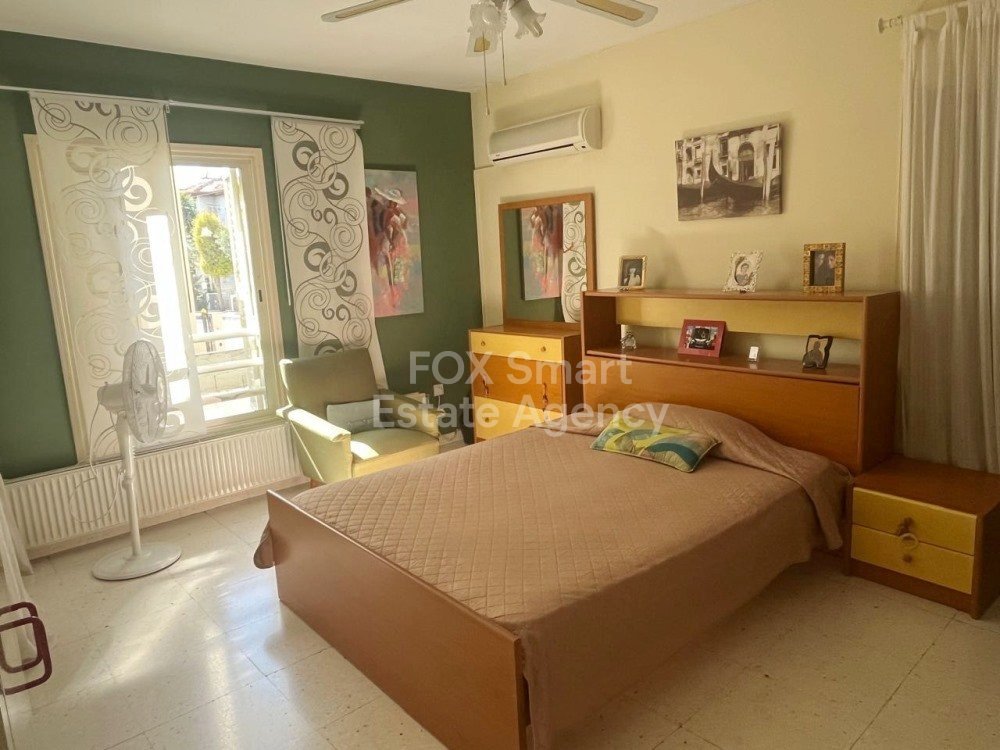 Property 13