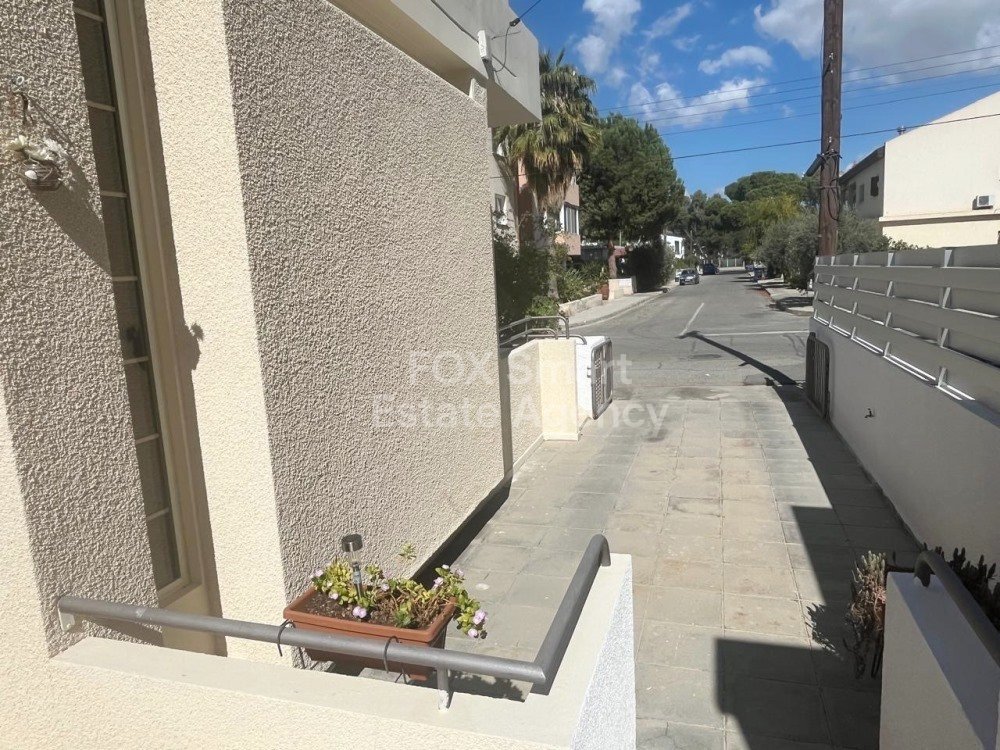 Property 18