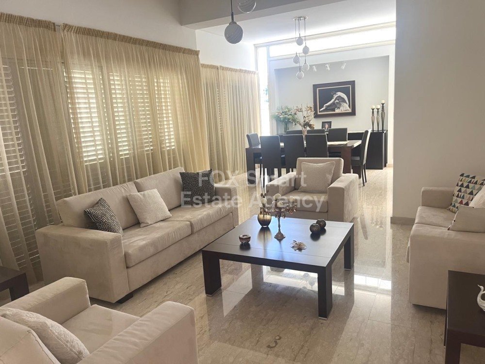 Property 3