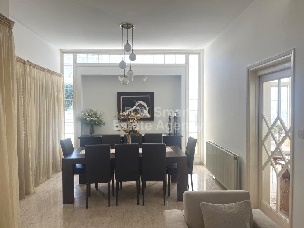 Property 6
