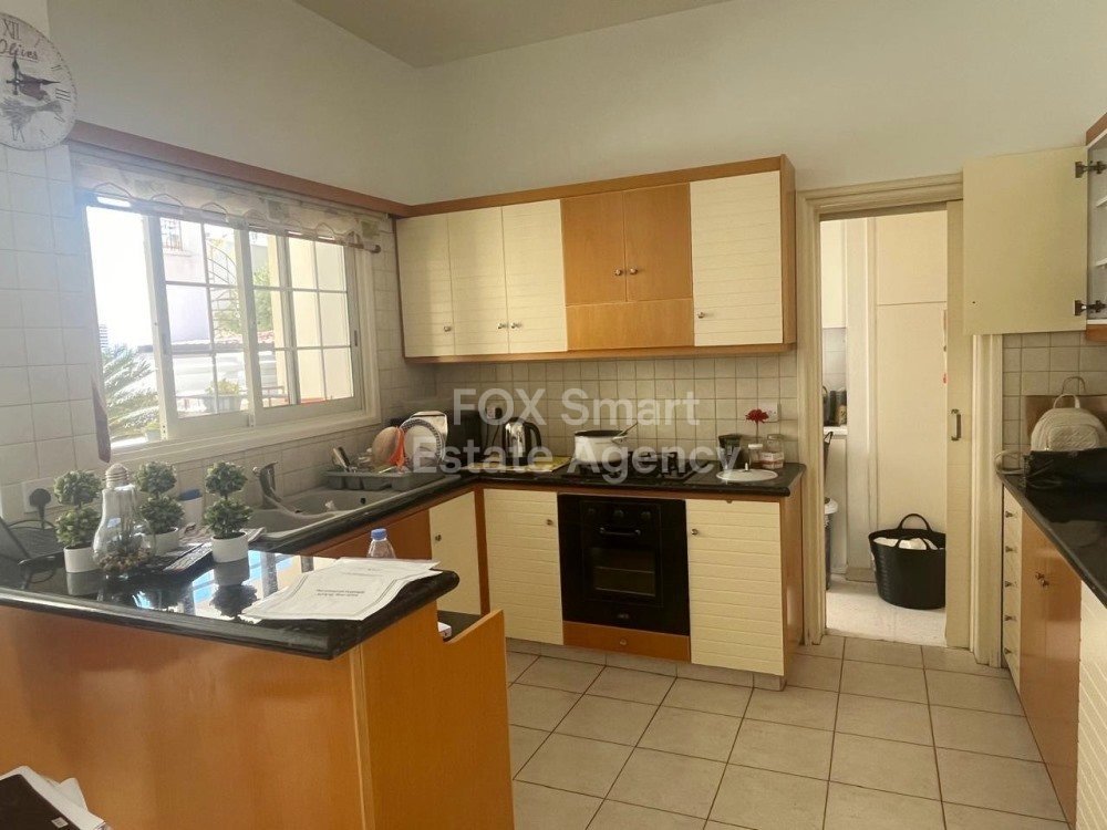 Property 8