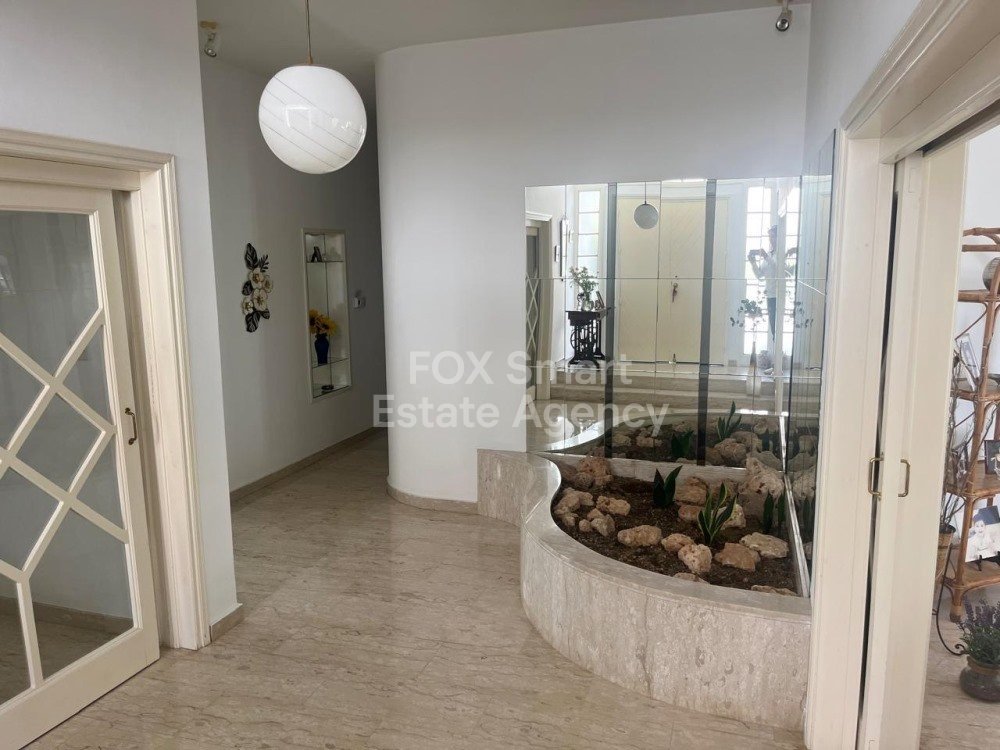 Property 10