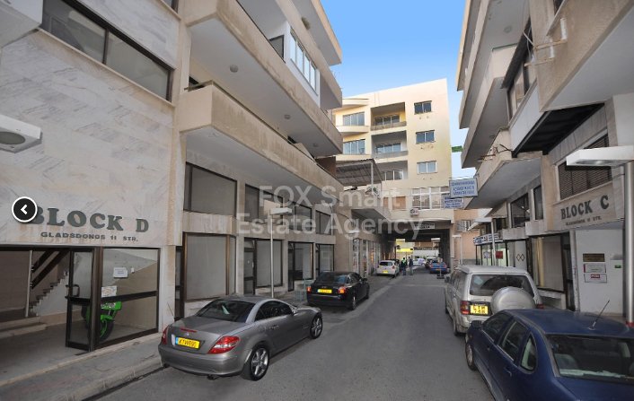 Property 2