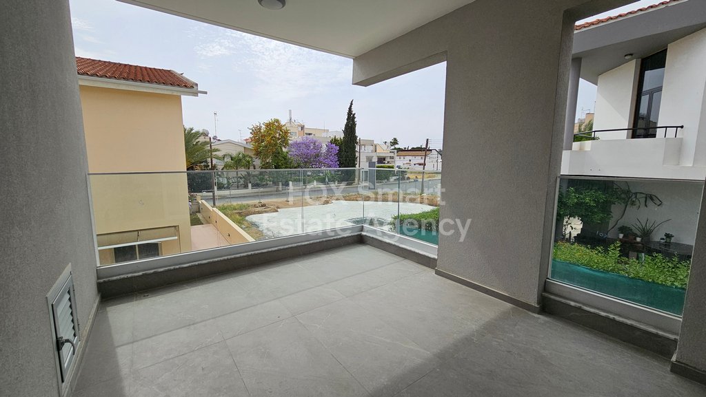 Property 3