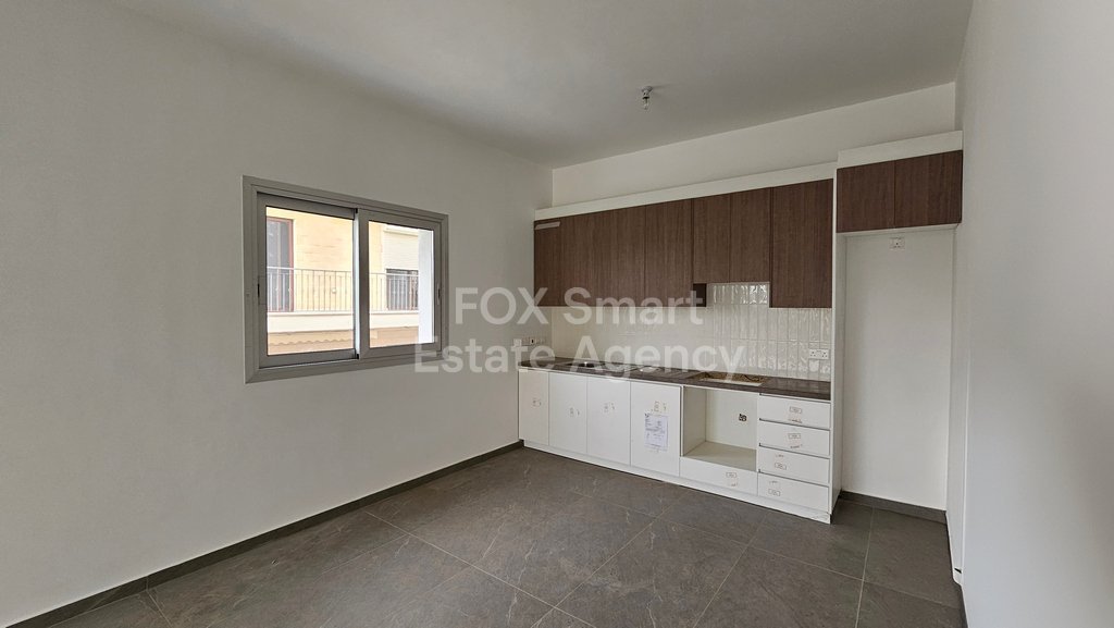 Property 4