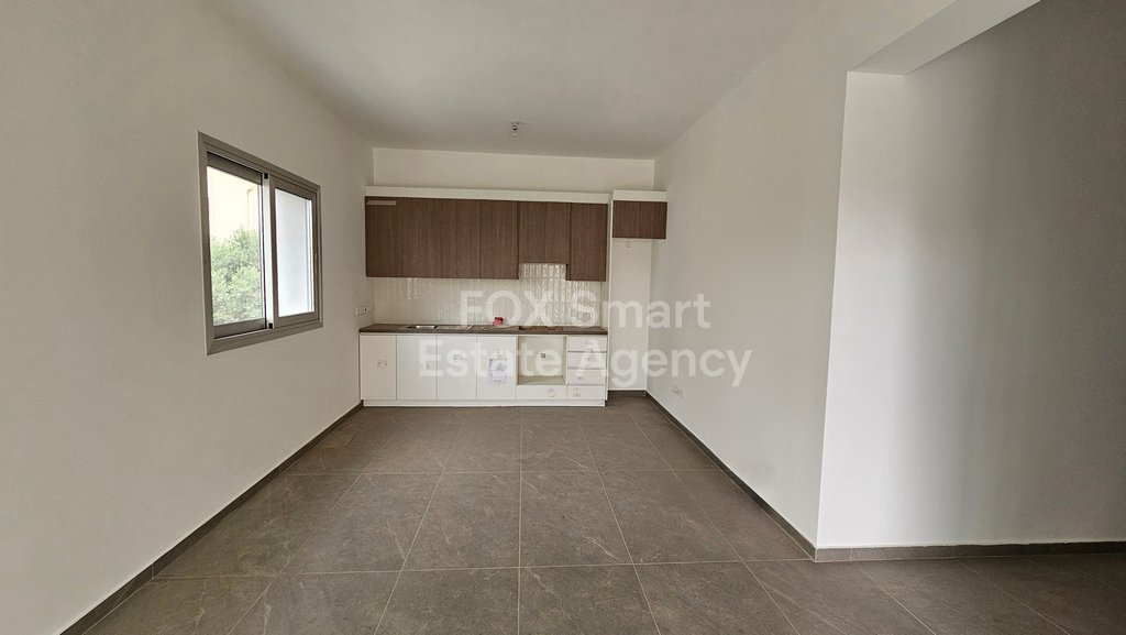 Property 5
