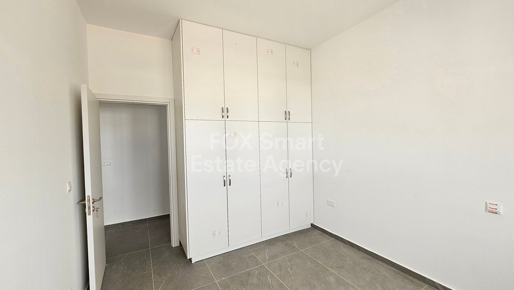 Property 6