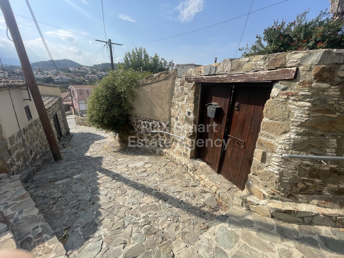 Property 2