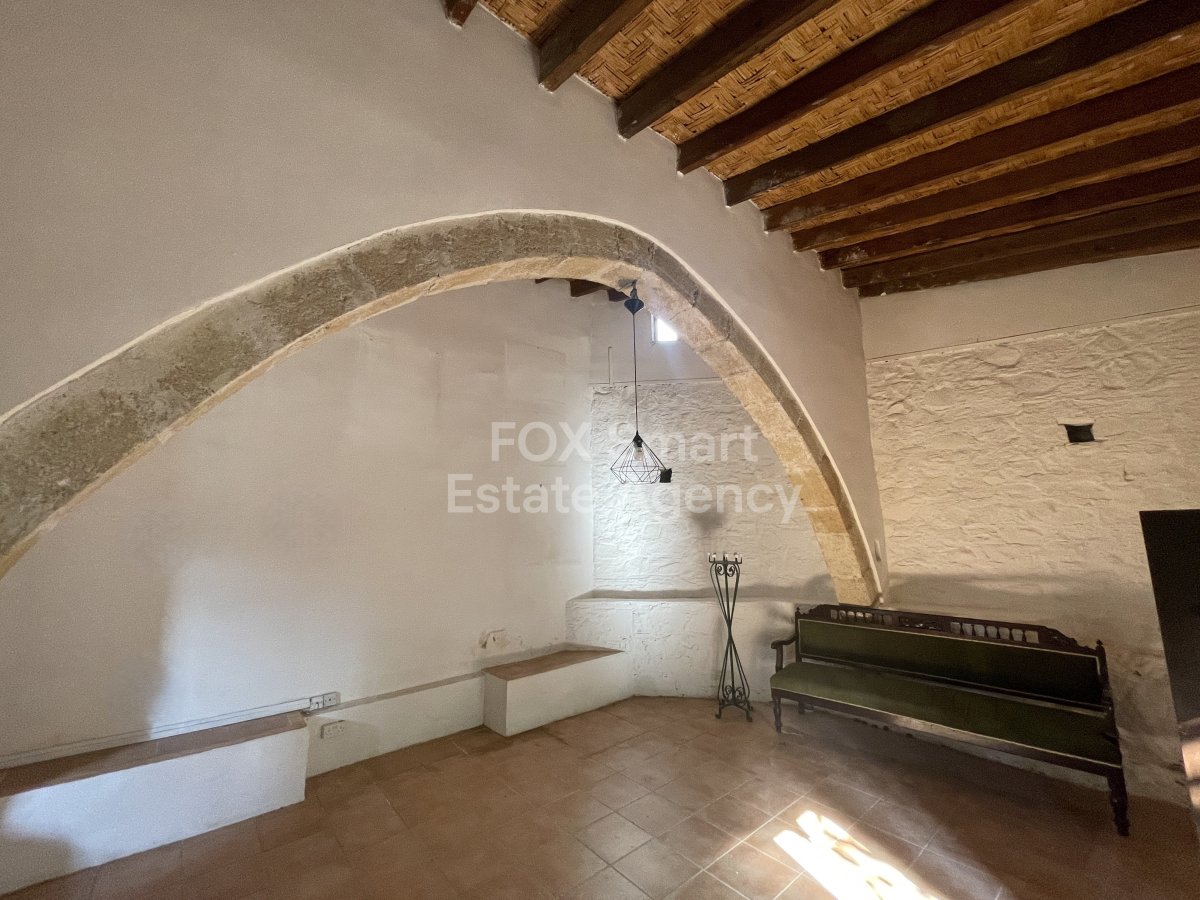 Property 14