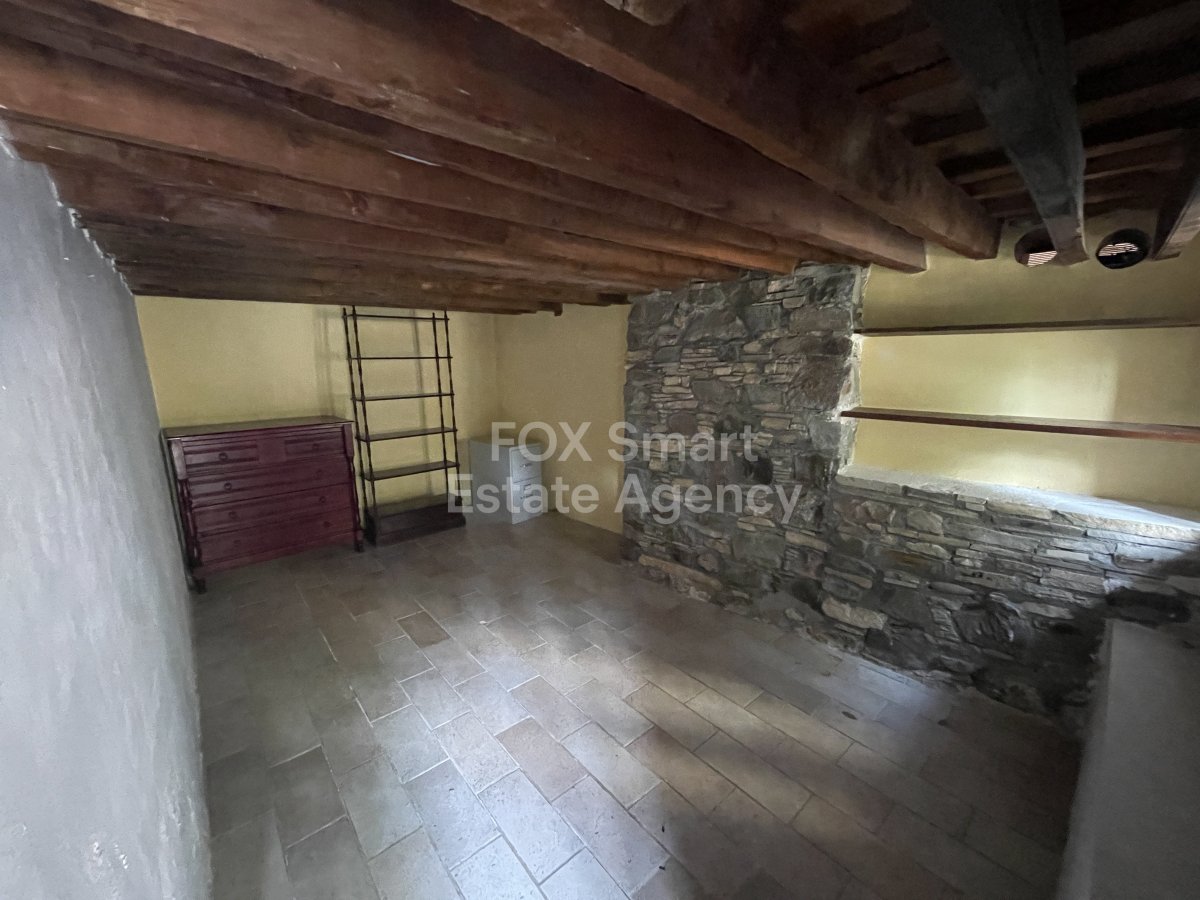 Property 15