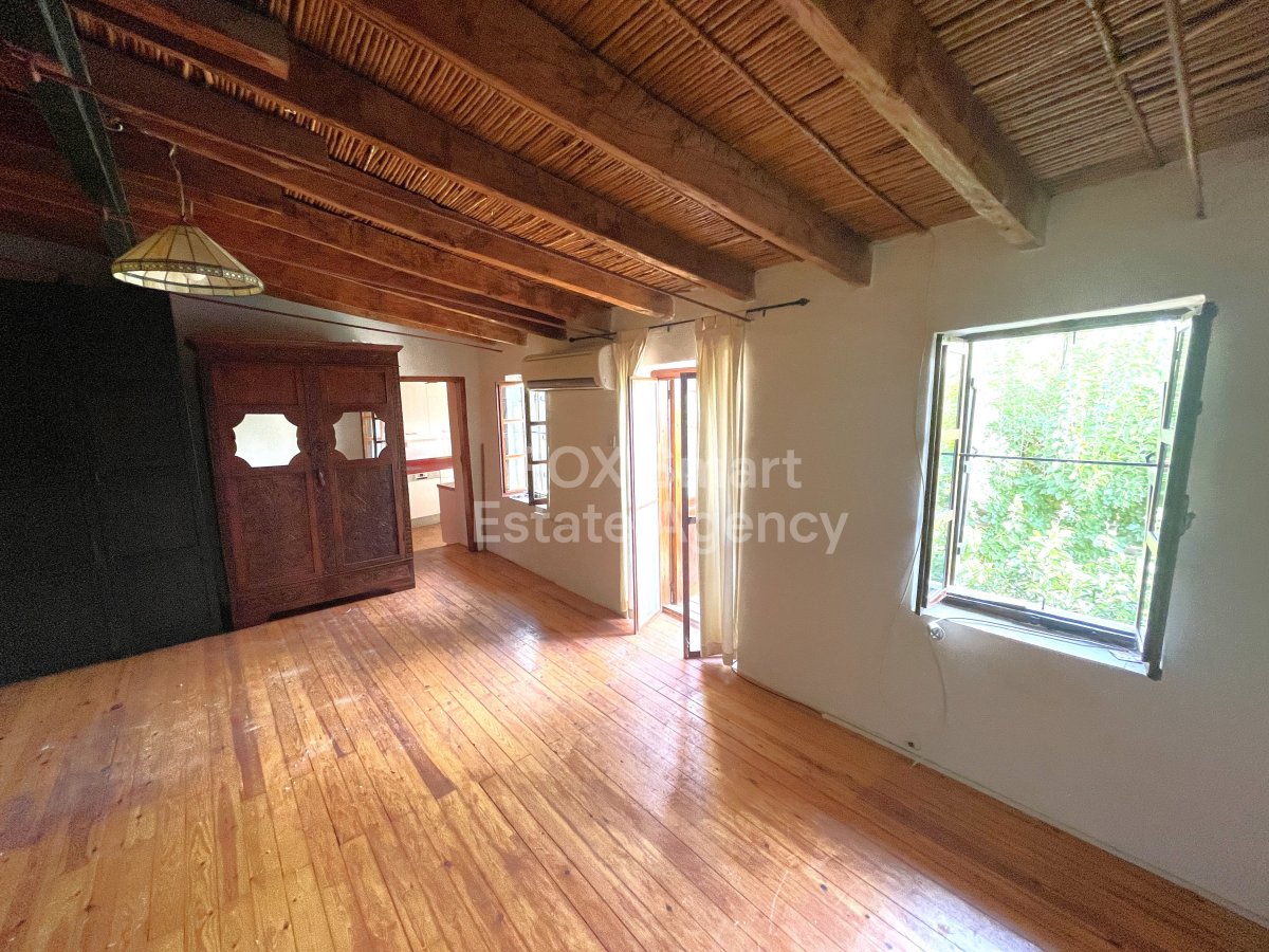 Property 18