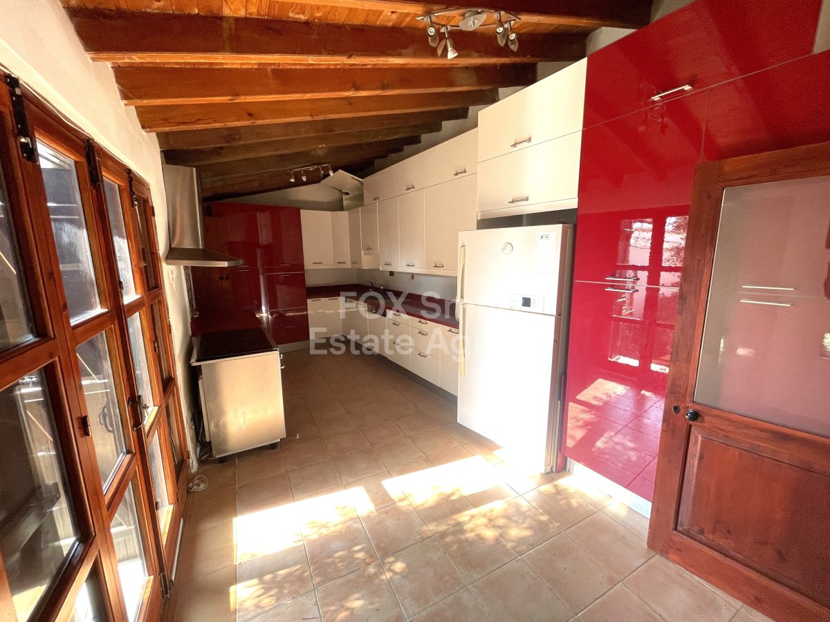 Property 20