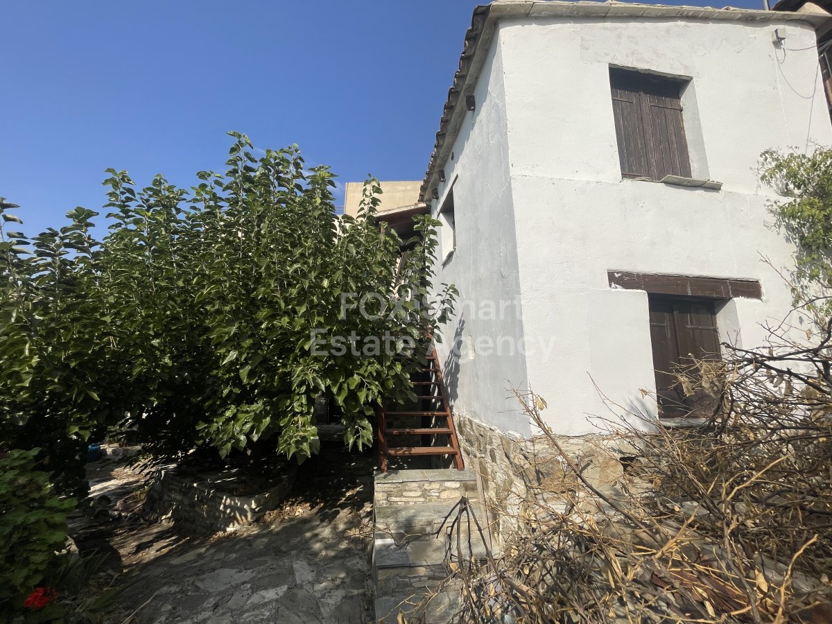 Property 3