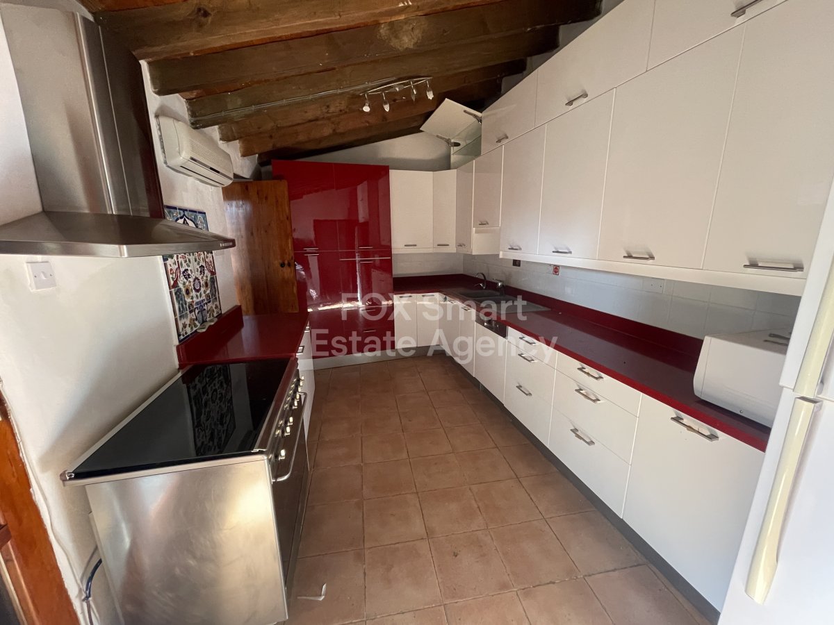 Property 21