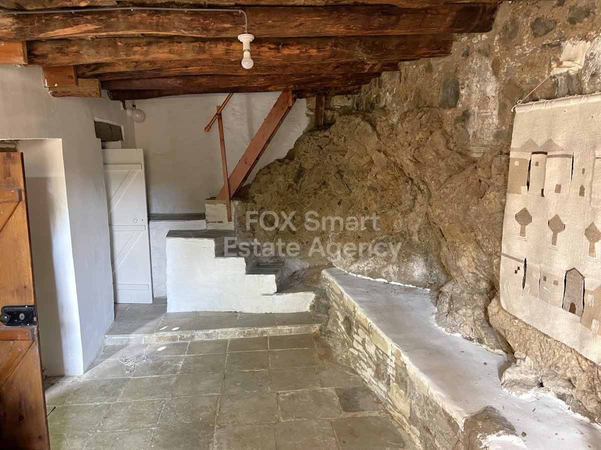 Property 22