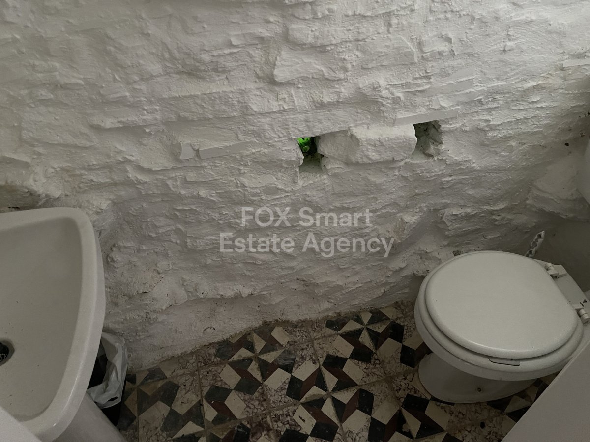 Property 23