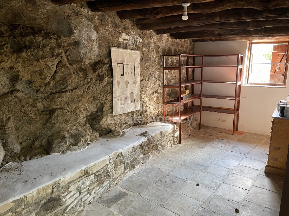 Property 24