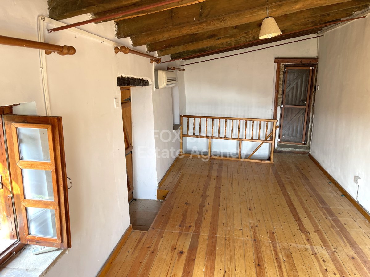 Property 25