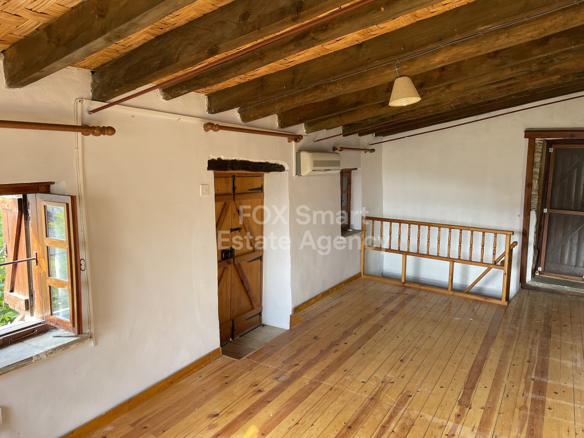 Property 26