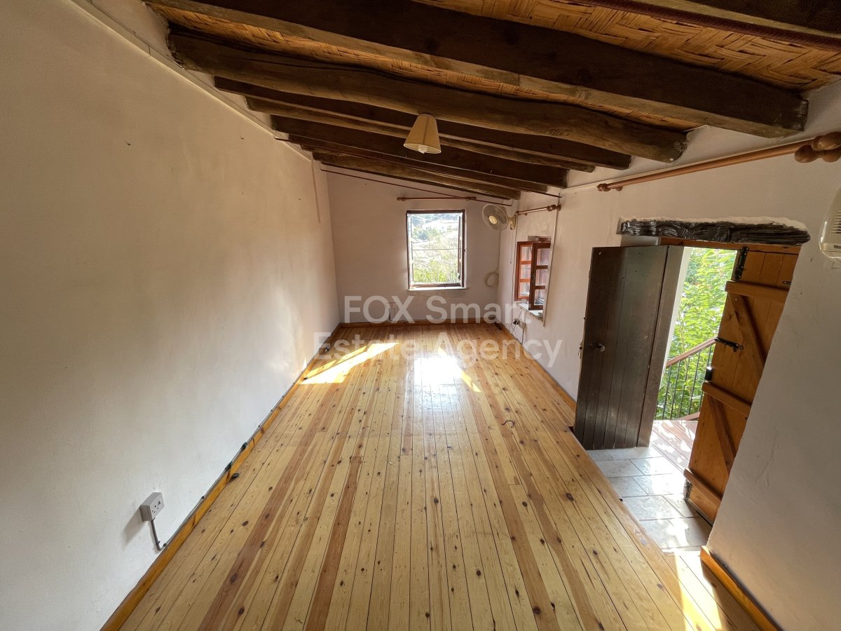 Property 27