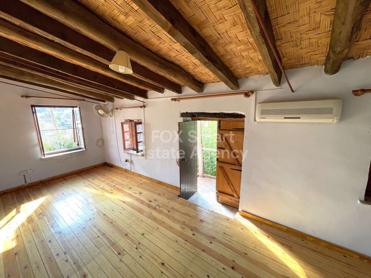 Property 28