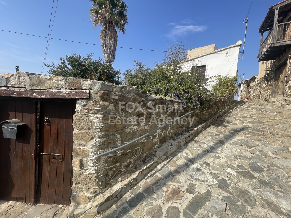 Property 4