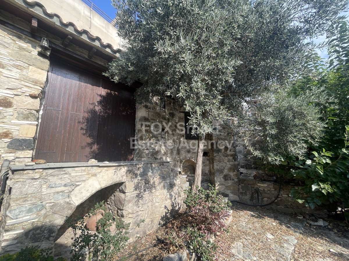 Property 6