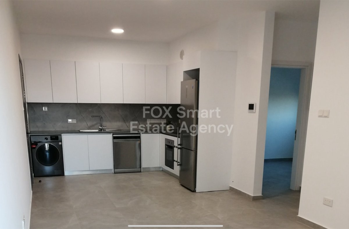 Property 13