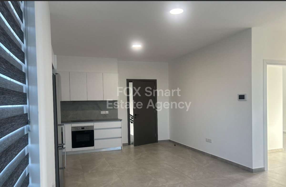 Property 16