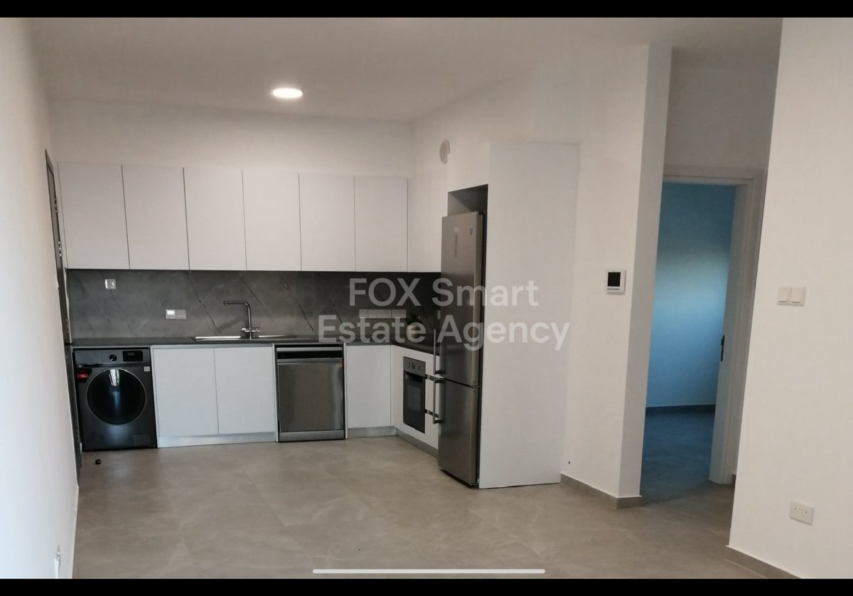 Property 5