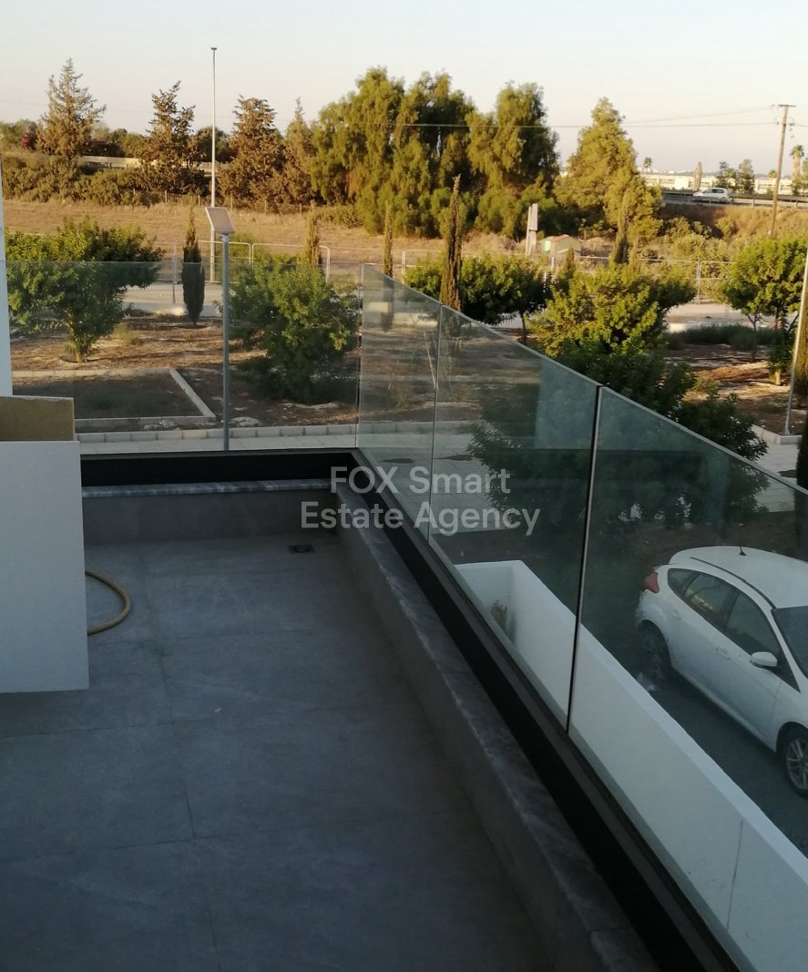 Property 6