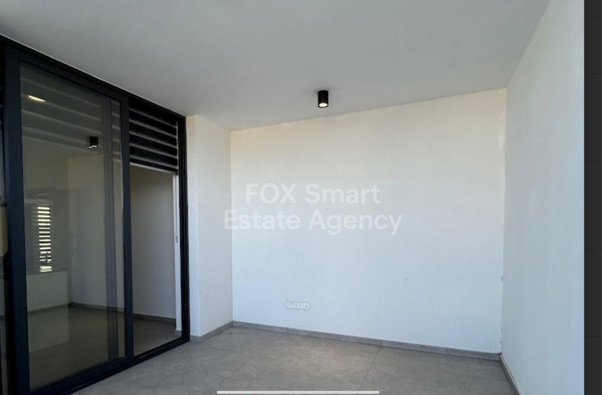 Property 11
