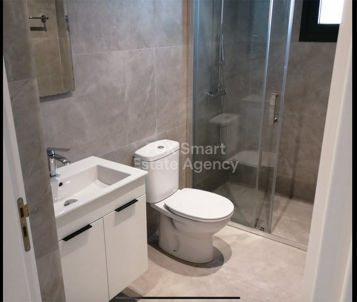 Property 3