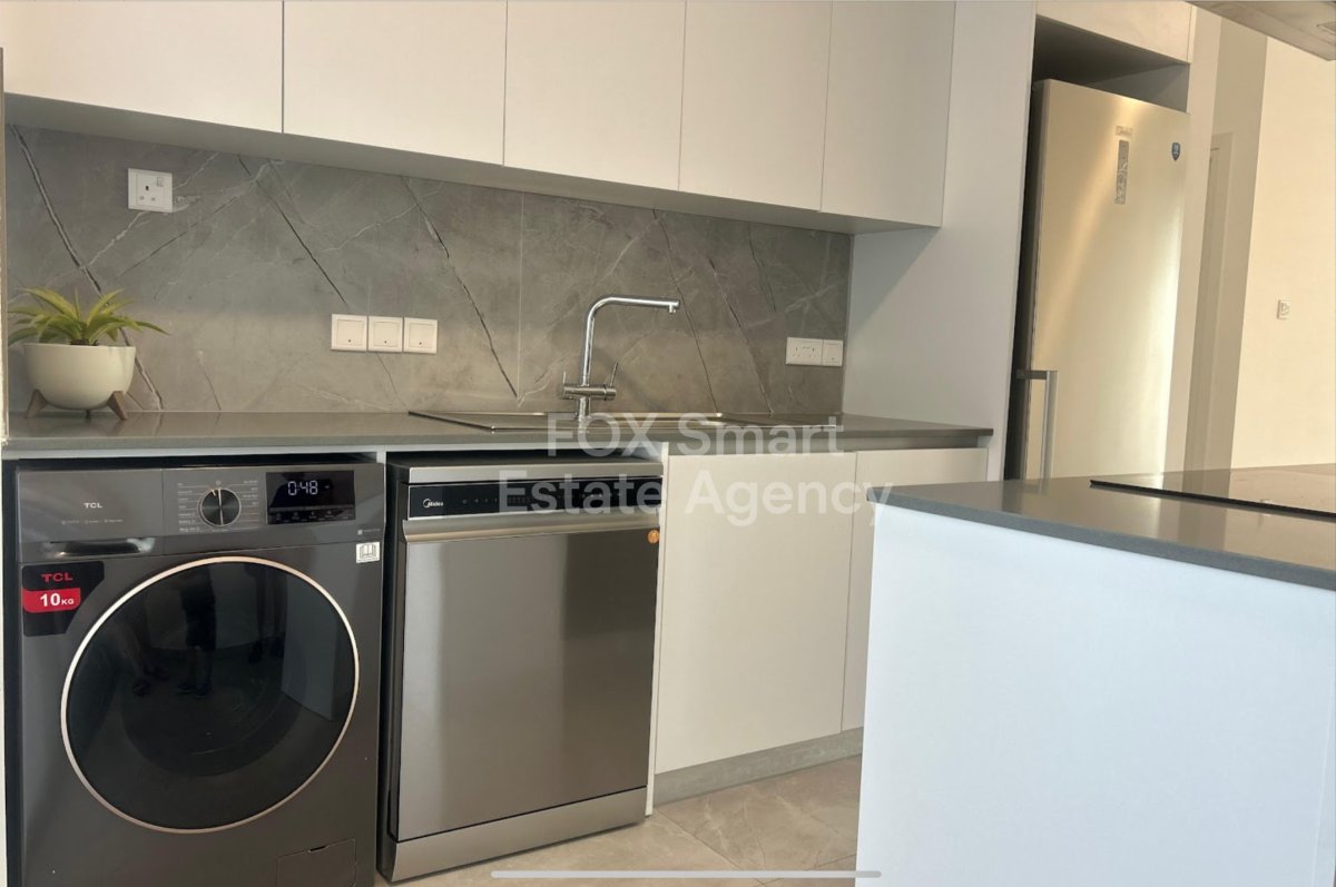 Property 10