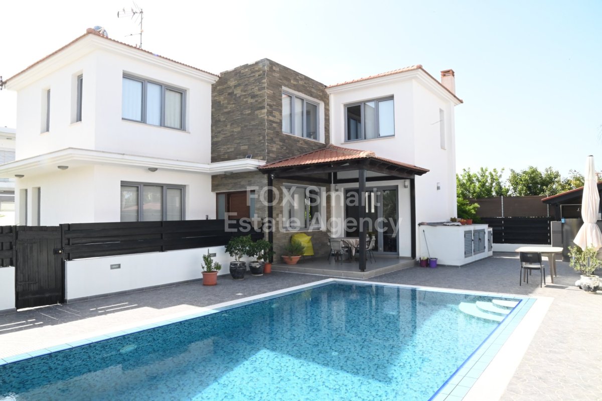 Property 1
