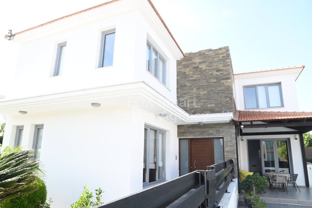 Property 2