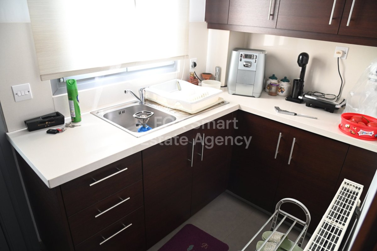 Property 14