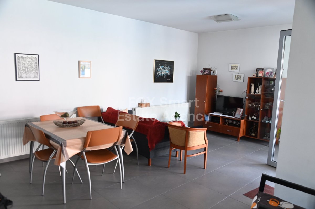 Property 15