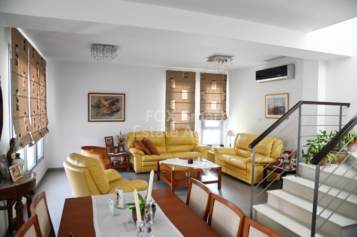 Property 20