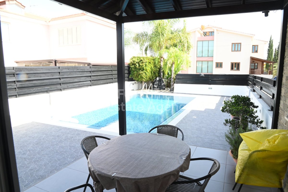 Property 3