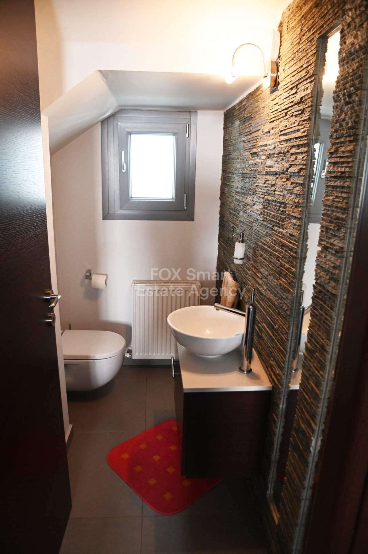 Property 21
