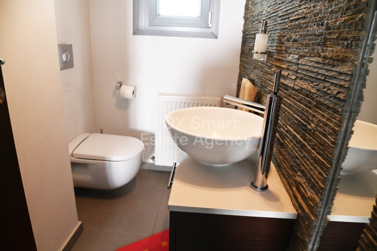 Property 22