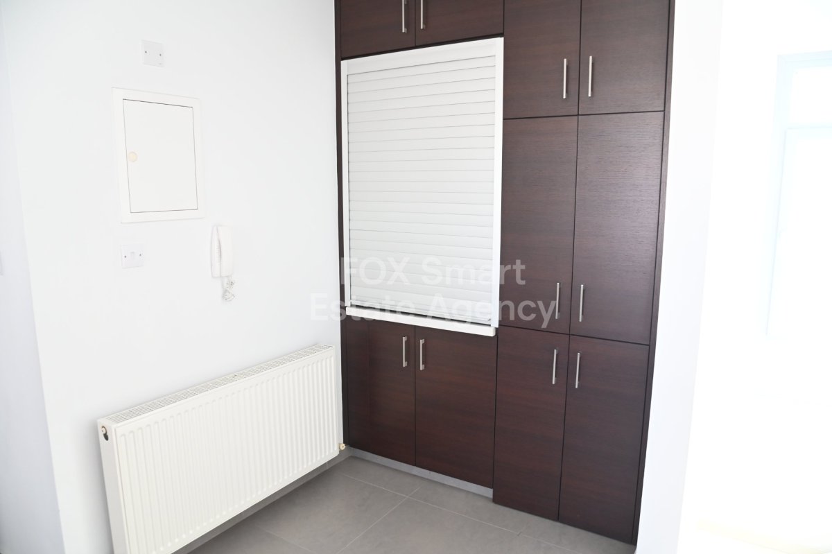 Property 24
